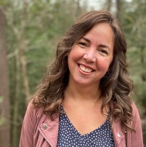 Meet your Posher, Celeste